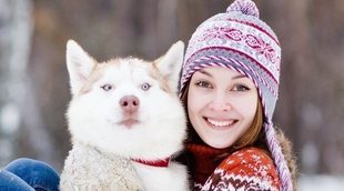 7 lugares a los que ir de vacaciones con tu perro en Navidad