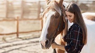 Cuánto cuesta mantener un caballo como mascota